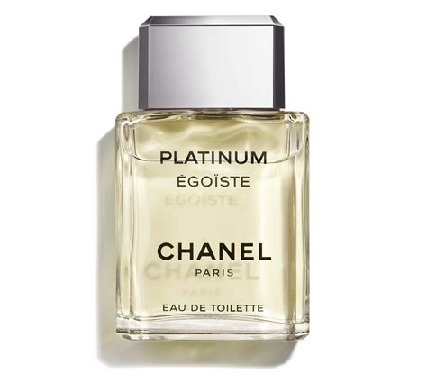 buy egoiste chanel|chanel platinum egoiste sale.